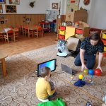 phoca_thumb_m_obloha 14 Fotogalerie